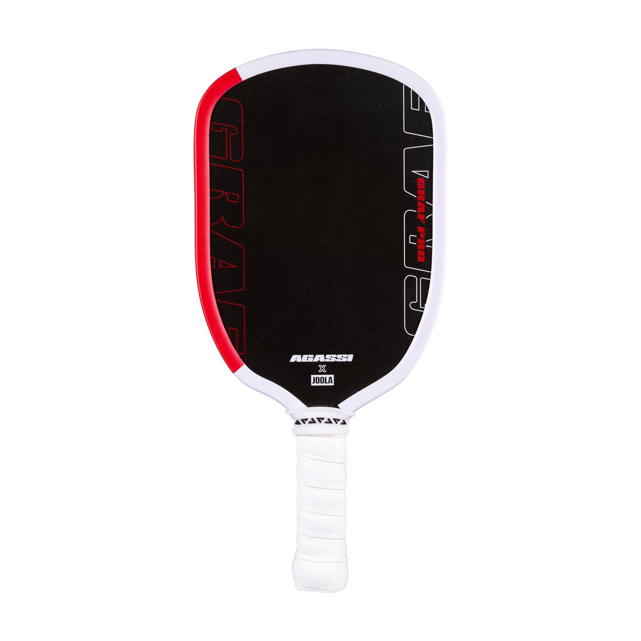 JOOLA Pro IV Mini-Paddle
