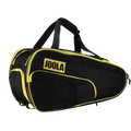 JOOLA Tour Elite Pro Bag