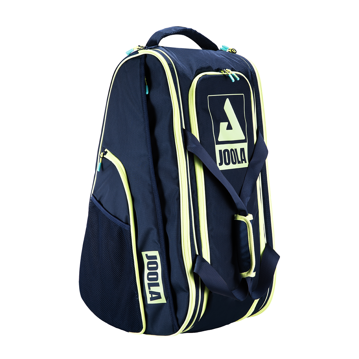 JOOLA Tour Elite Pro Bag