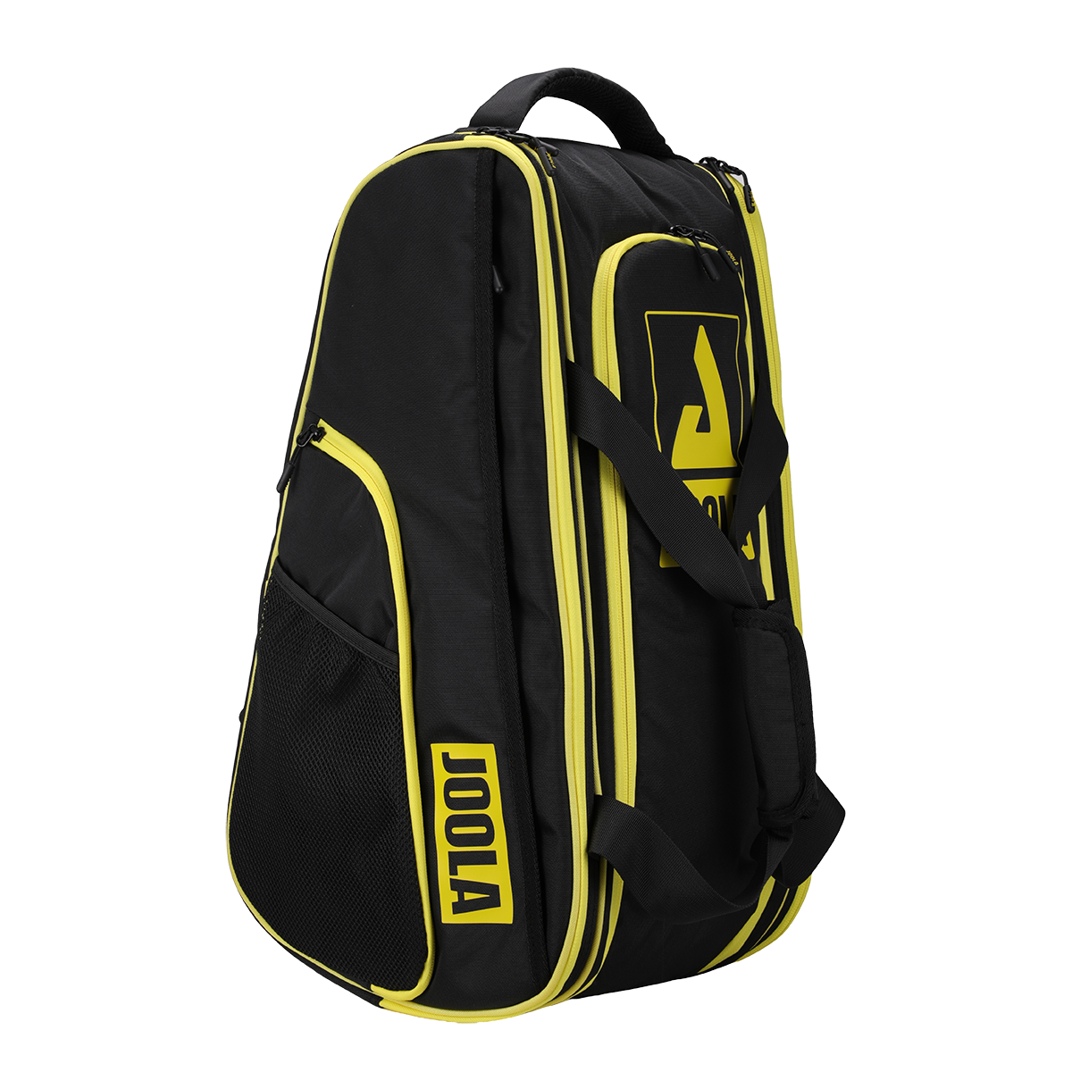 JOOLA Tour Elite Pickleball Bag