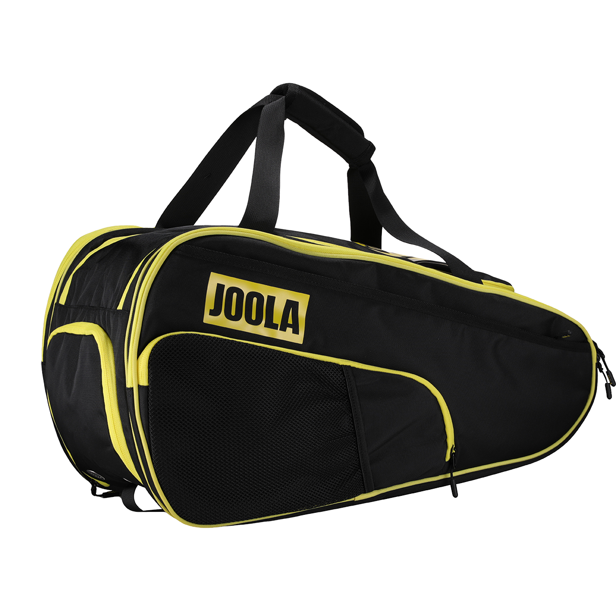 JOOLA Tour Elite Pickleball Bag