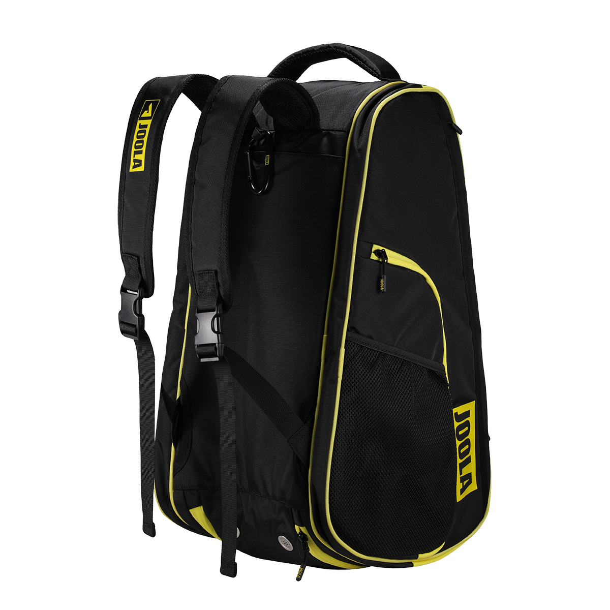 JOOLA Tour Elite Pickleball Bag