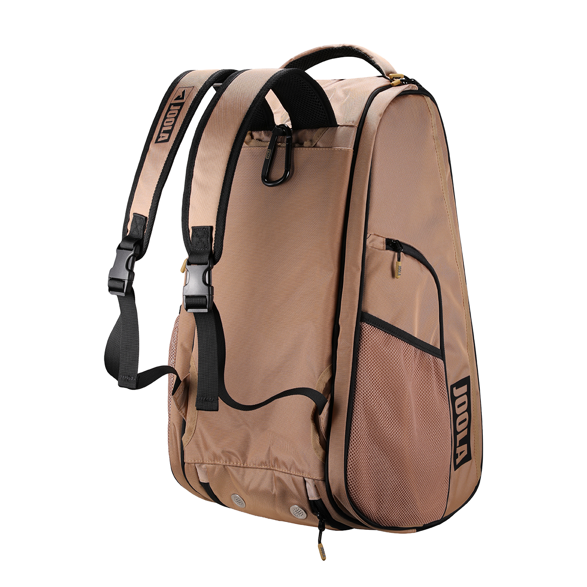 JOOLA Tour Elite Pickleball Bag