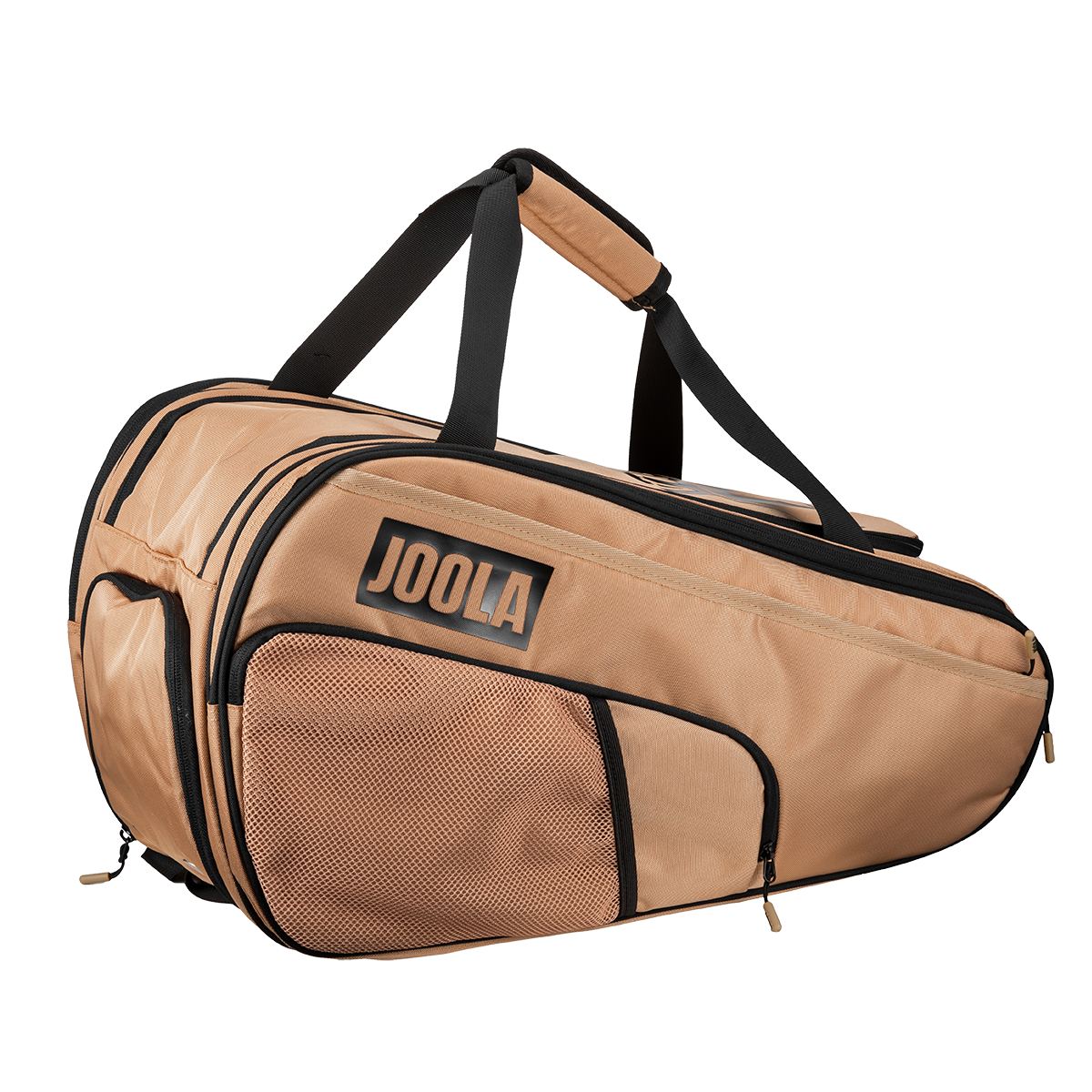 JOOLA Tour Elite Pickleball Bag
