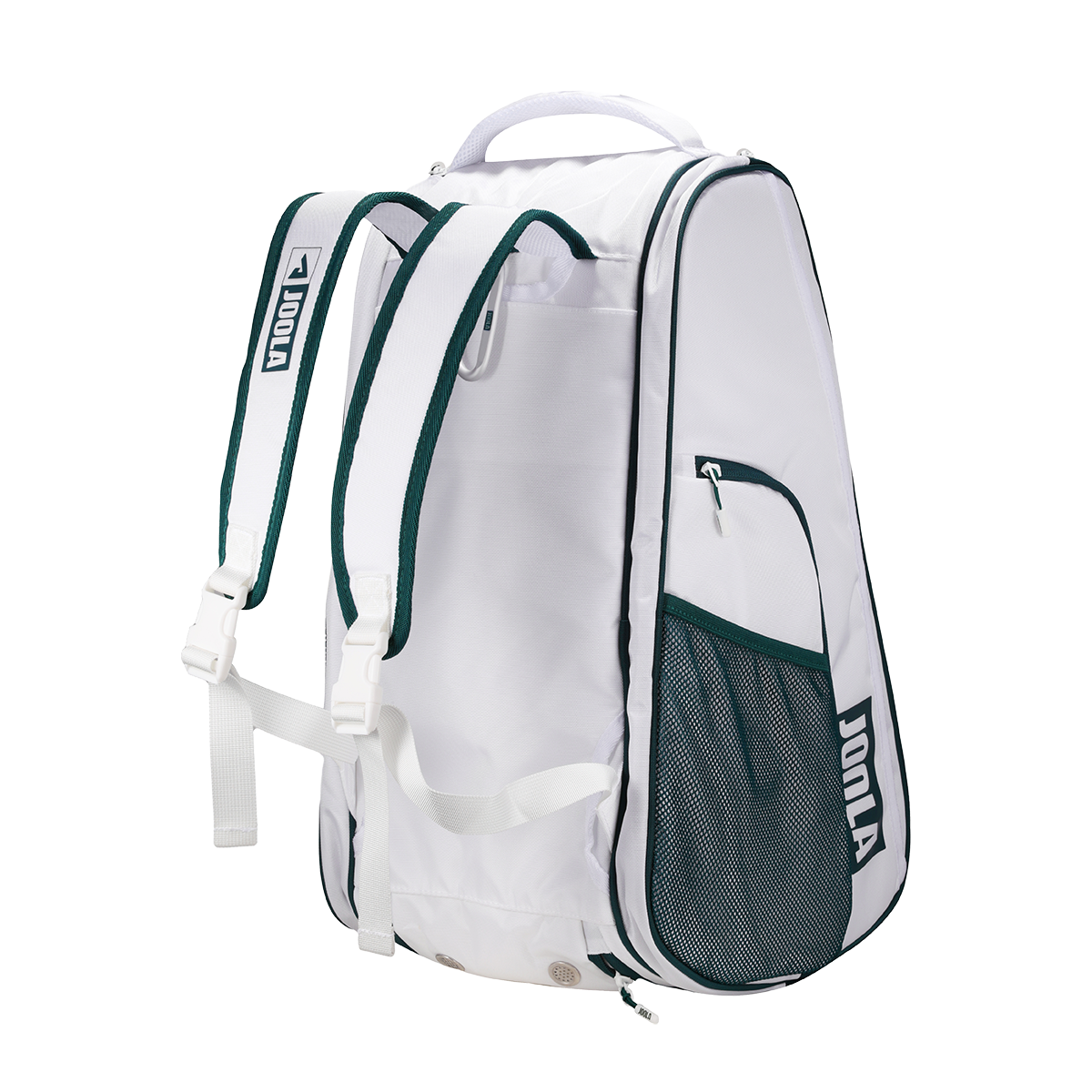 JOOLA Tour Elite Pickleball Bag