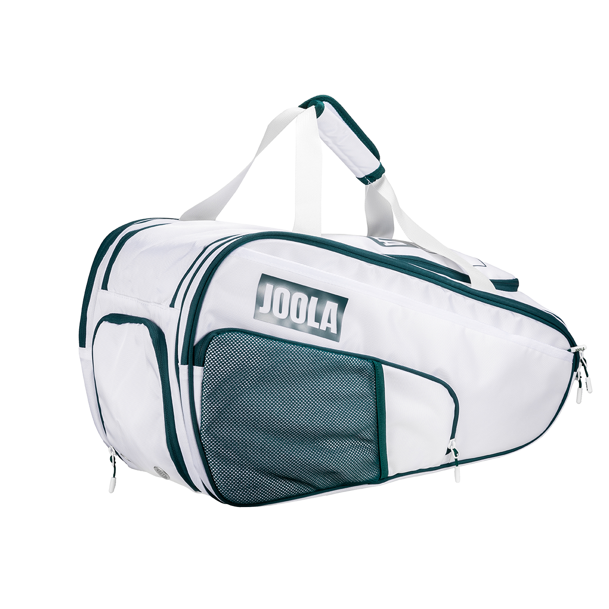 JOOLA Tour Elite Pickleball Bag