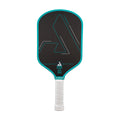 JOOLA Pickleball Paddle Hyperion CFS 16 