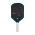JOOLA Pickleball Paddle Hyperion CFS 16 