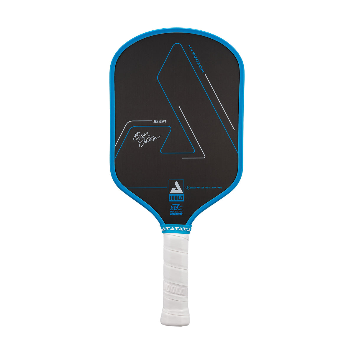 JOOLA Pickleball Paddle Hyperion CFS 16 