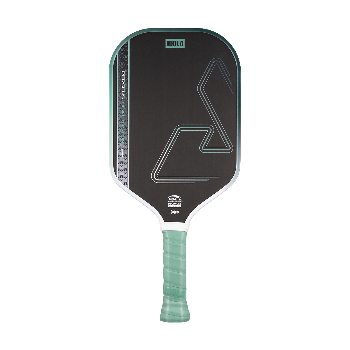 Set JOOLA Heat Vision Pickleball 