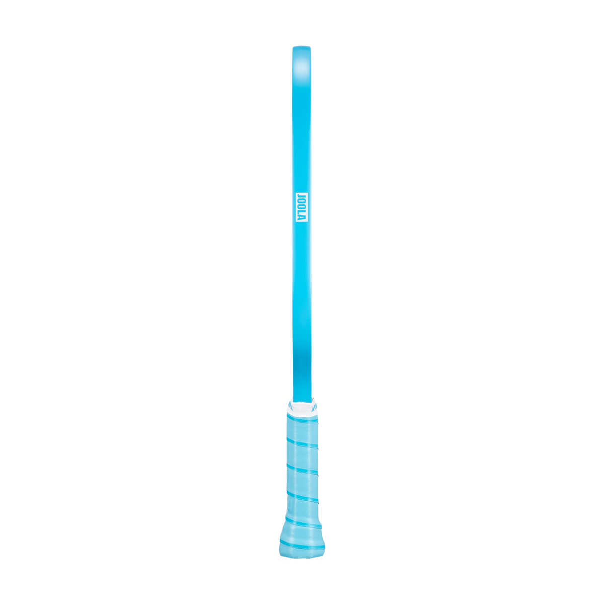 JOOLA Pickleball Paddle Dash