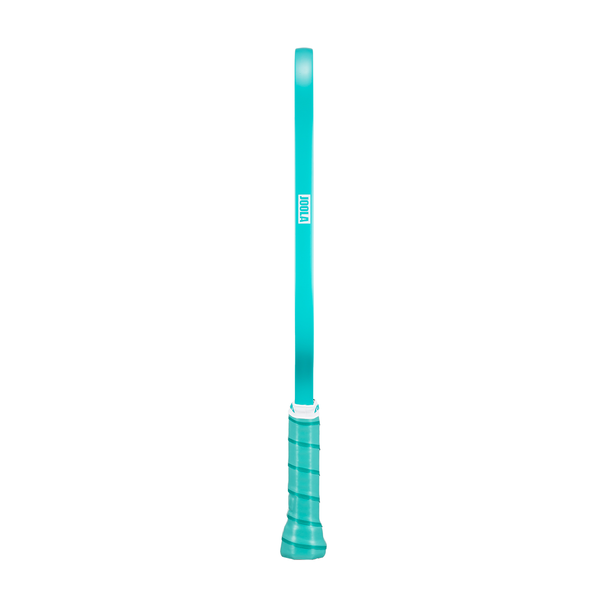 JOOLA Pickleball Paddle Dash