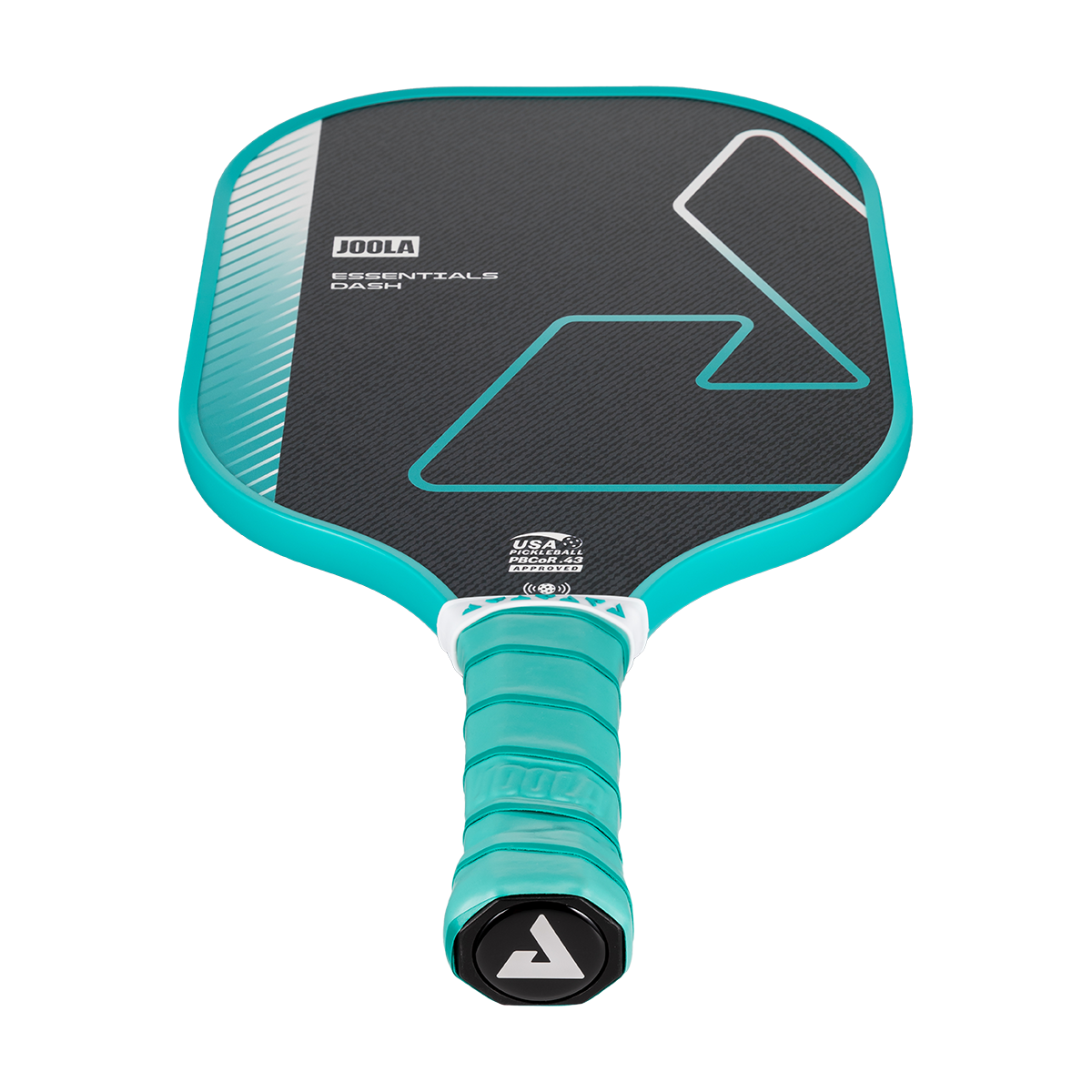 JOOLA Pickleball Paddle Dash