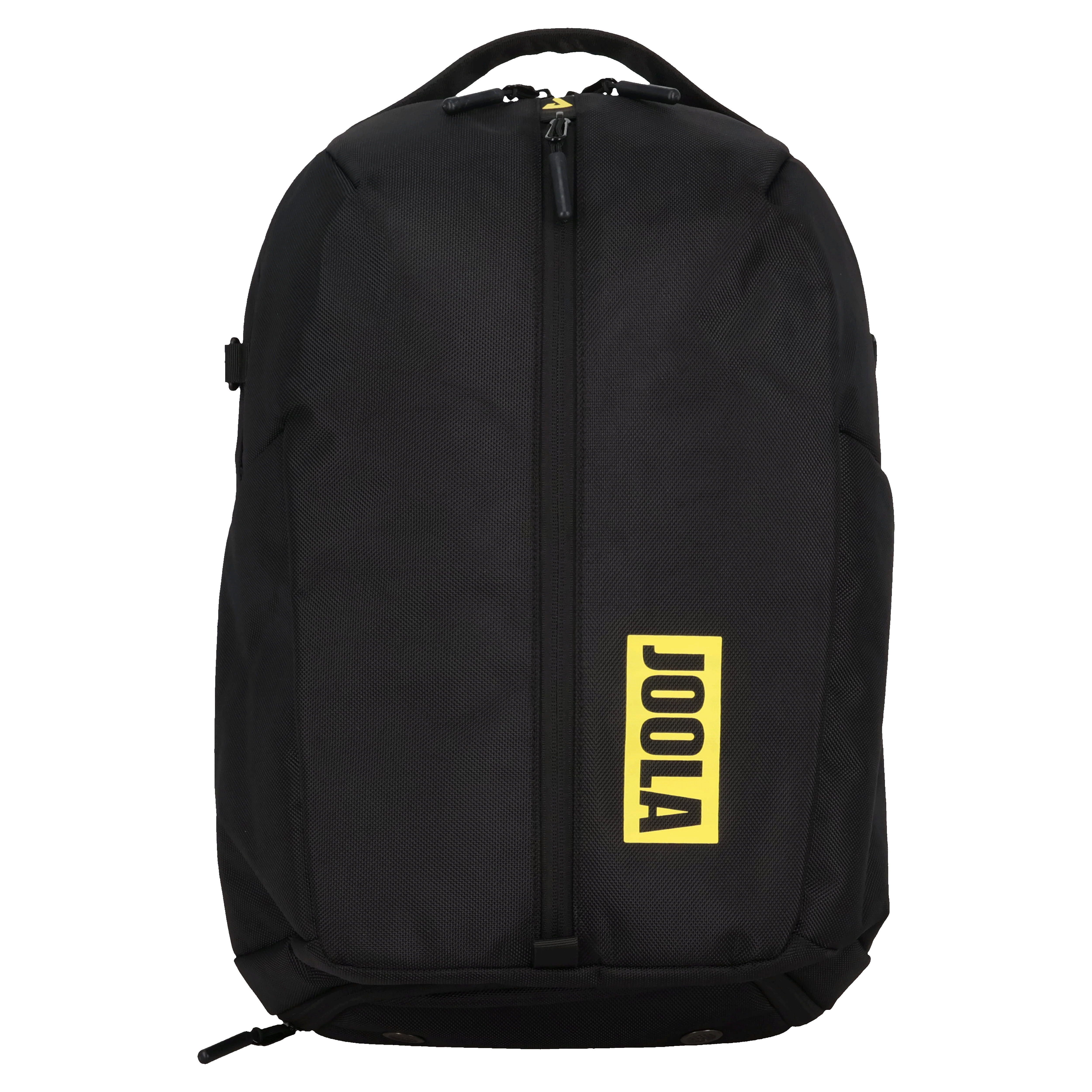 JOOLA Mochila Vision PRO