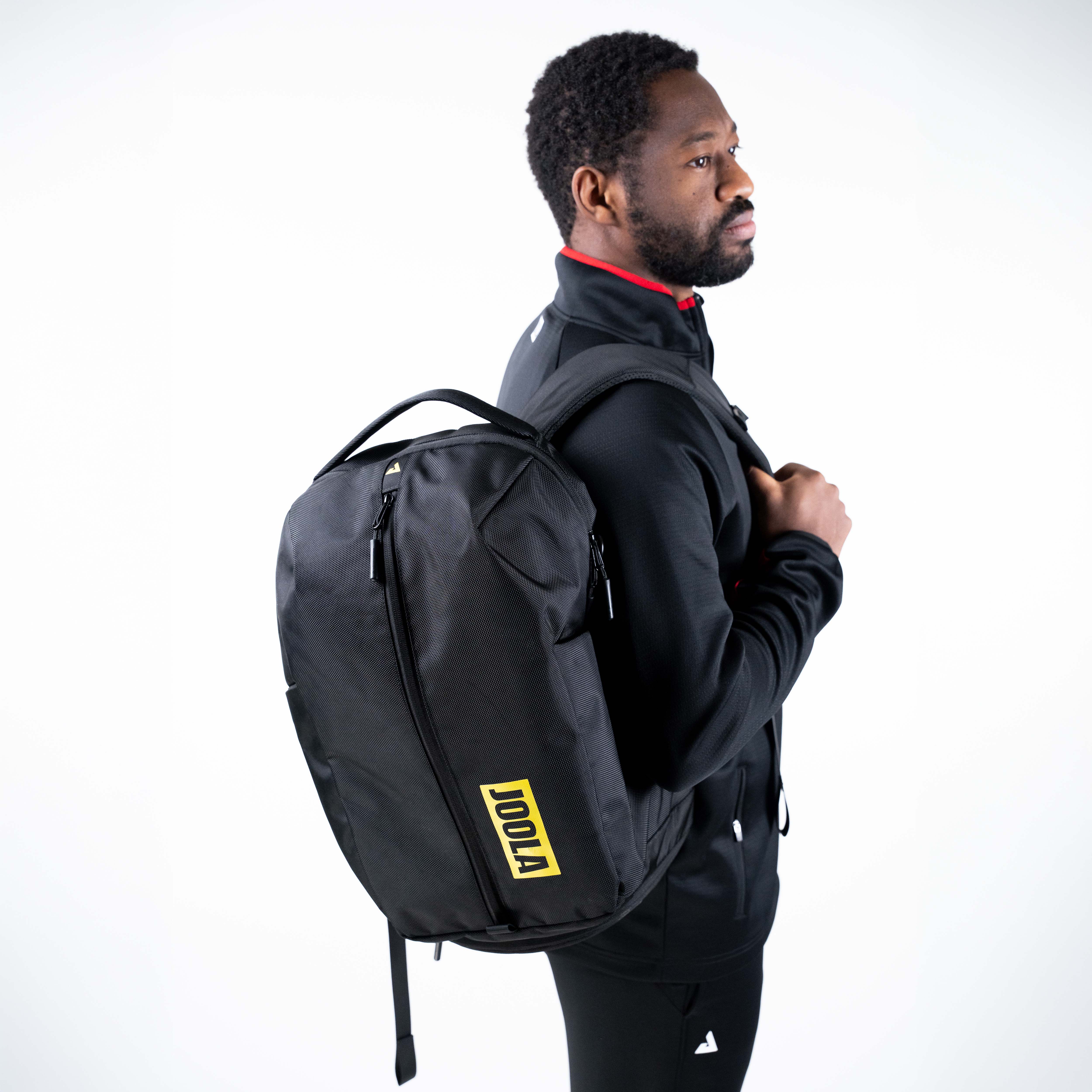JOOLA Mochila Vision PRO