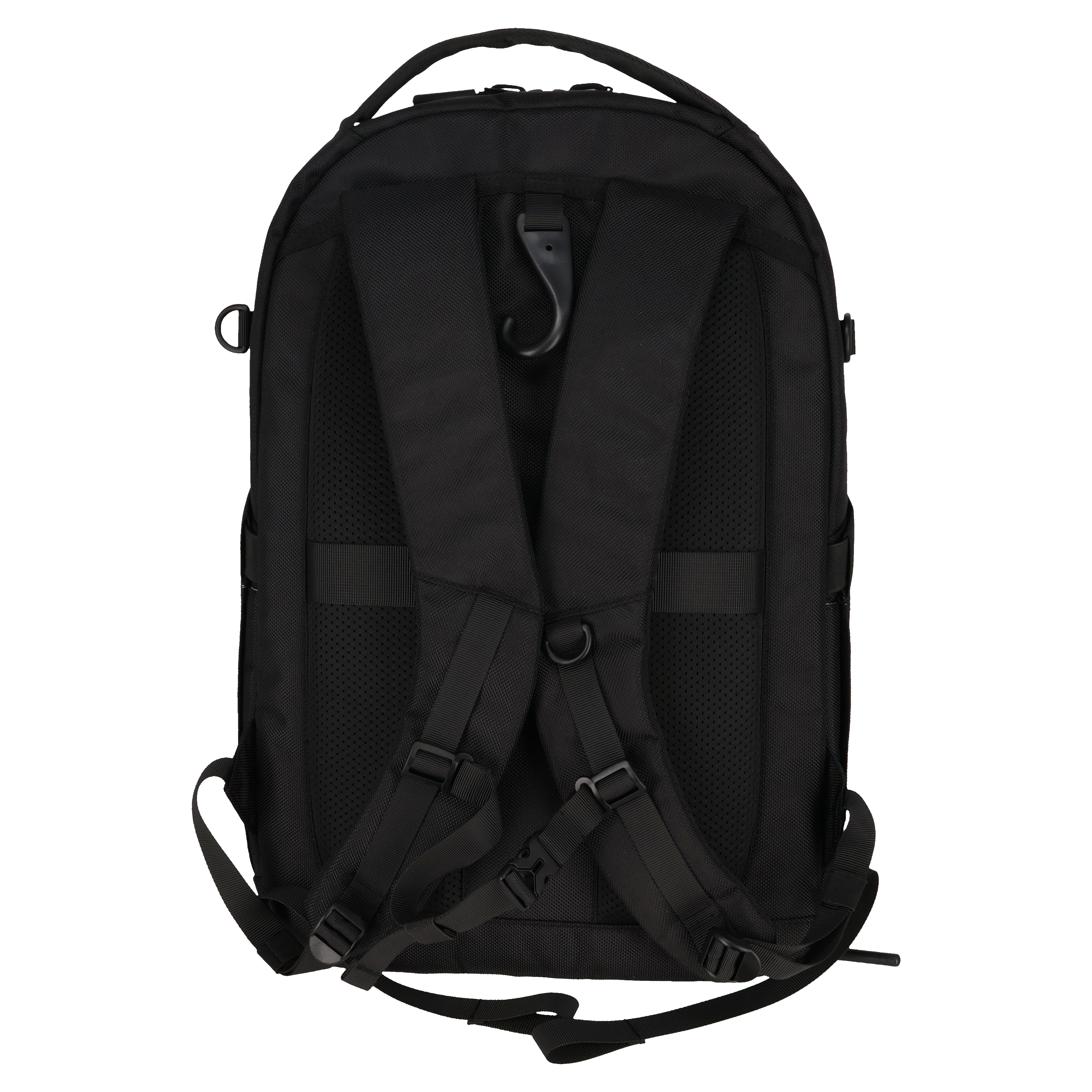 JOOLA Mochila Vision PRO