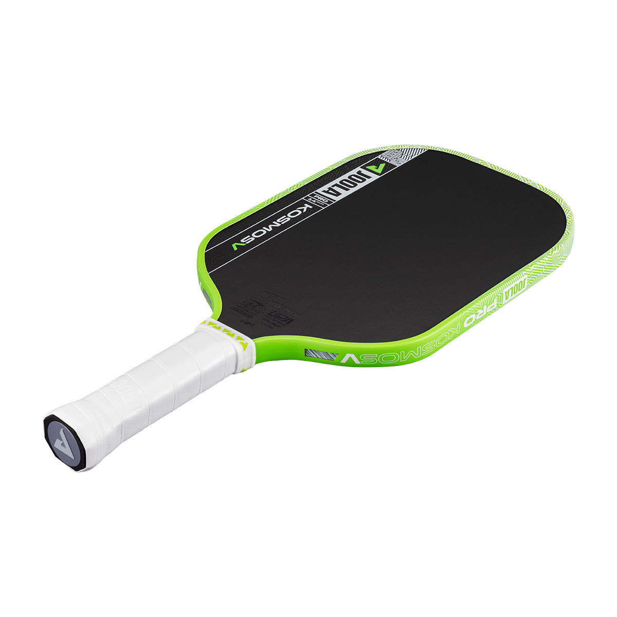 JOOLA Pickleball Racket Tyson McGuffin Kosmos Pro V 14
