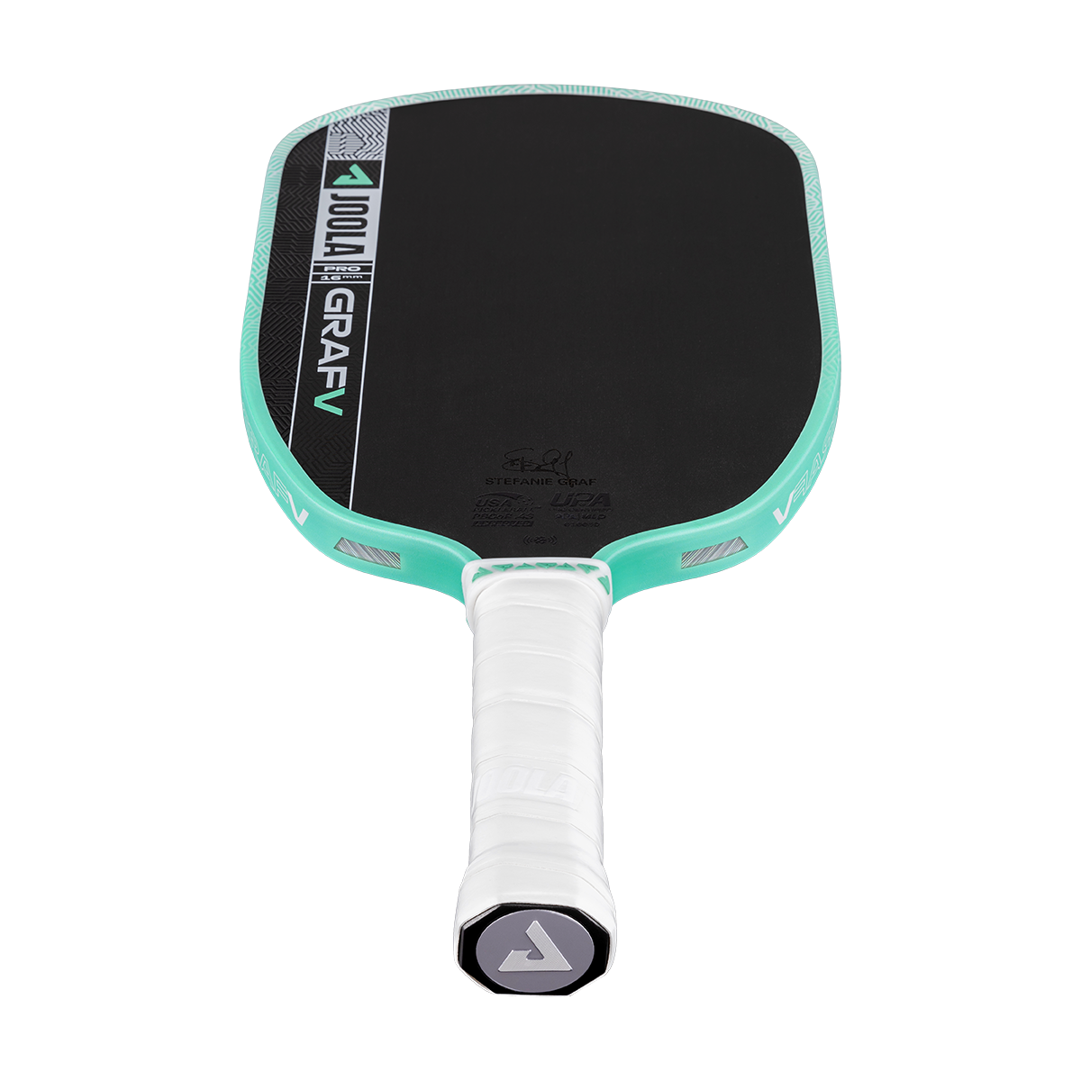 JOOLA Pickleball Paddle Steffi Graf Pro V 16