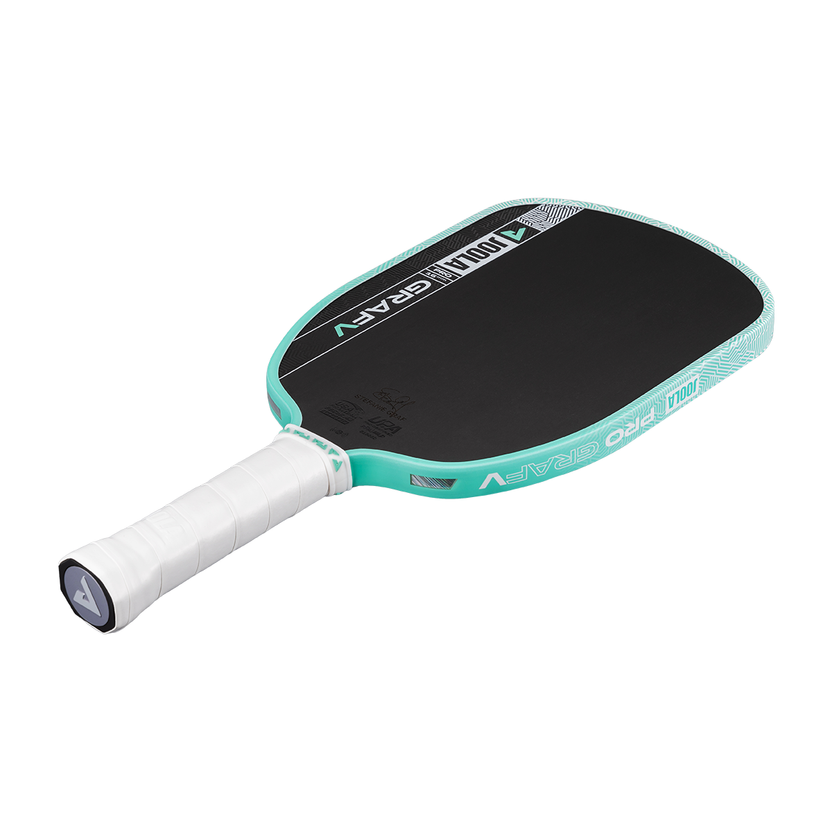 JOOLA Pickleball Paddle Steffi Graf Pro V 16