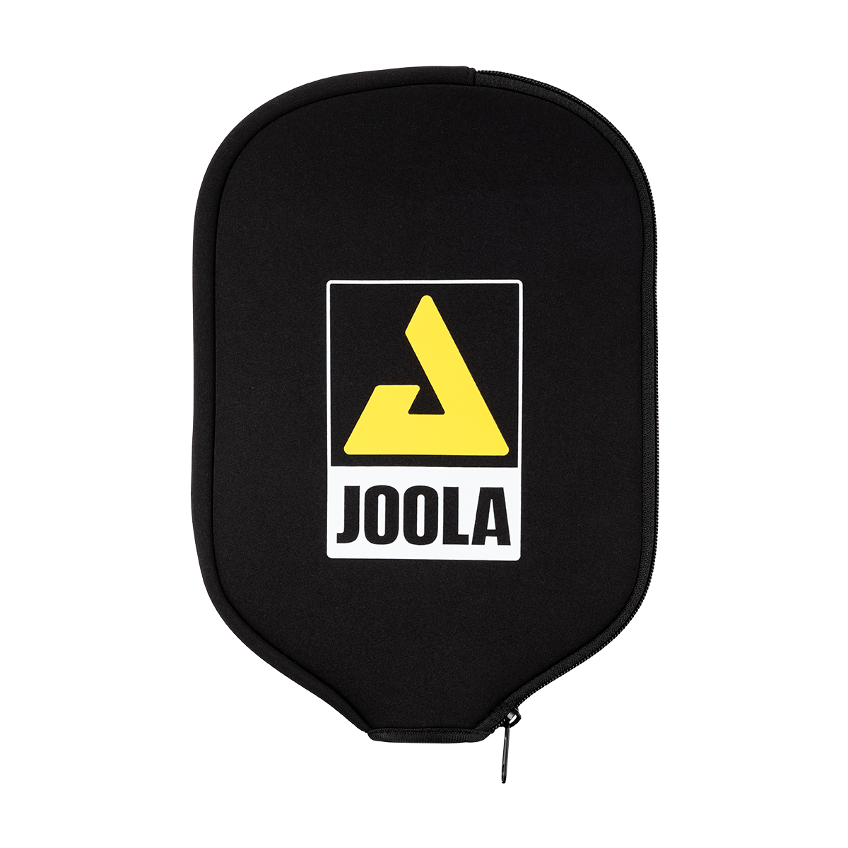 Funda para pala JOOLA Neoprene Pickleball 