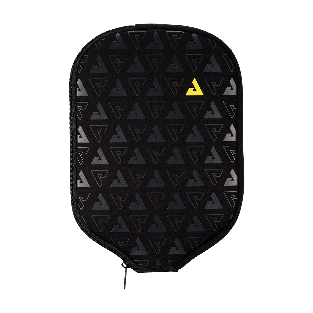 Funda para pala JOOLA Neoprene Pickleball 