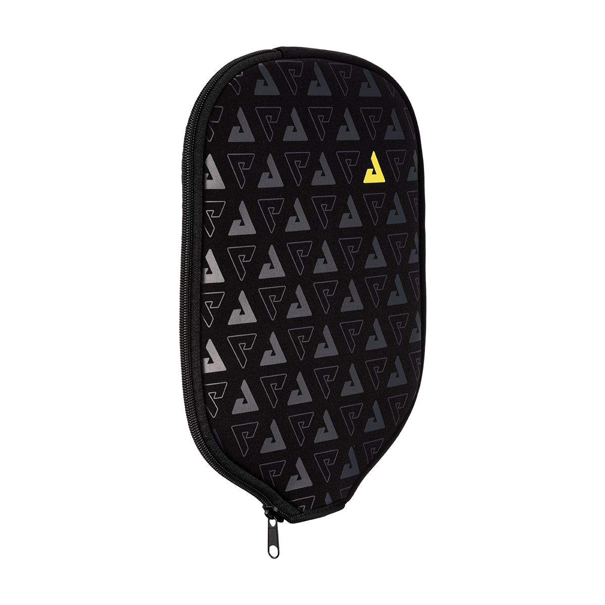 Funda para pala JOOLA Neoprene Pickleball 