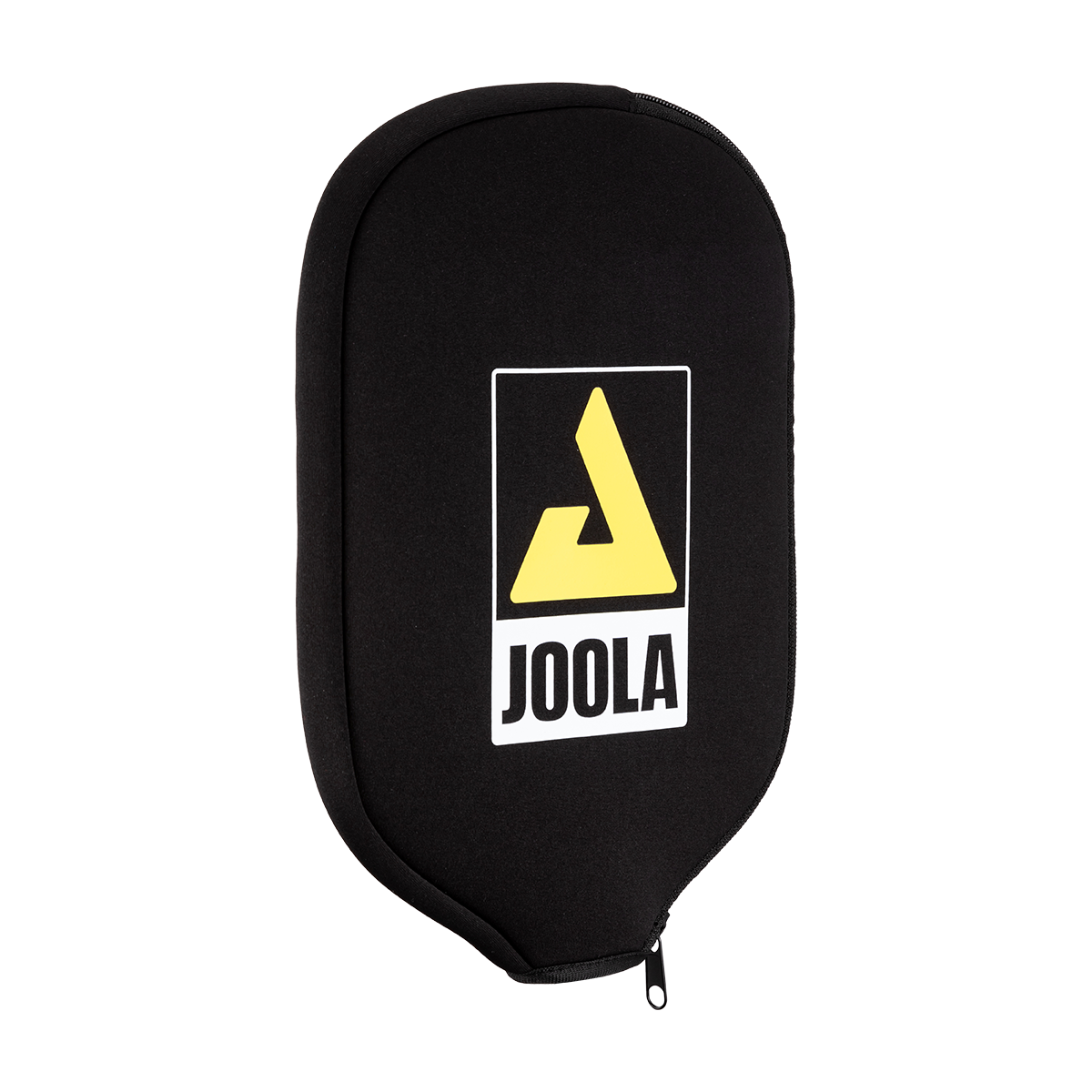 Funda para pala JOOLA Neoprene Pickleball 