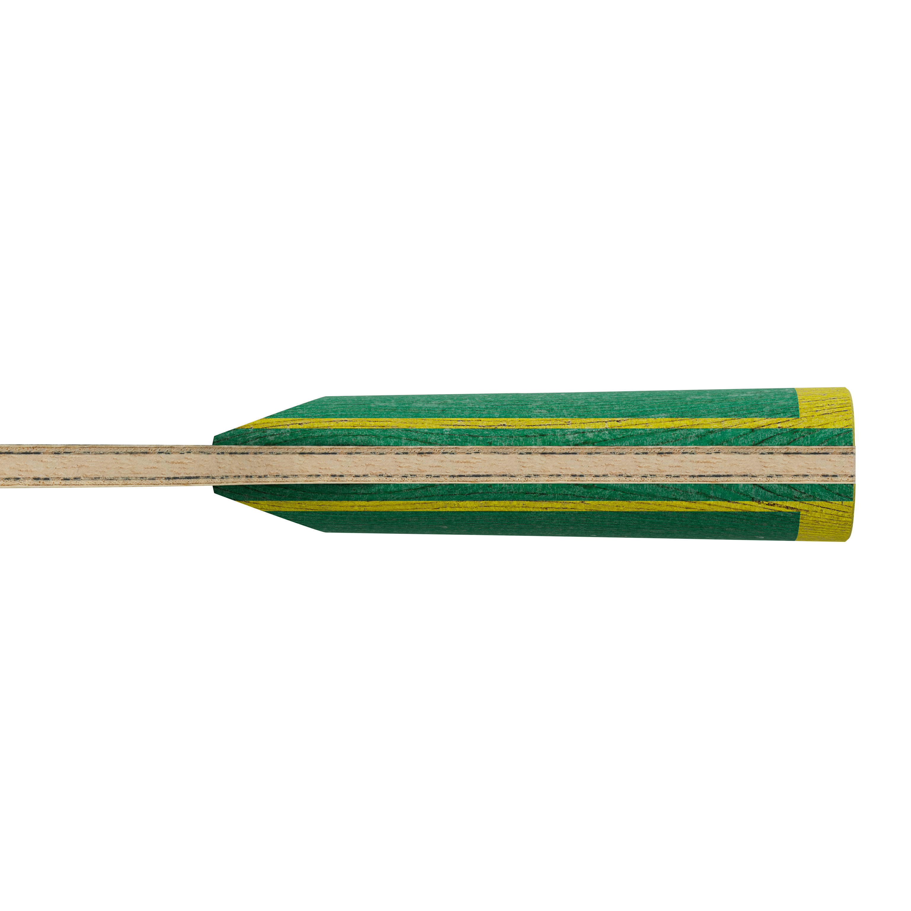 JOOLA Blade Hugo Calderano ARY-C