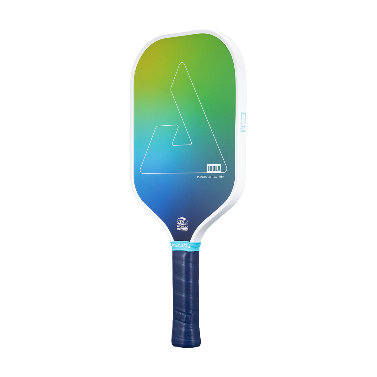 JOOLA Astral Pickleball Set