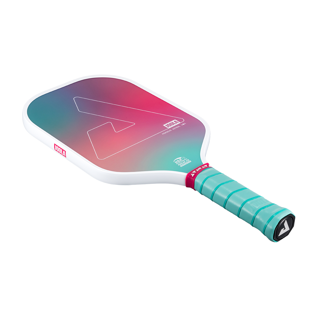 JOOLA Pickleball Paddle Astral