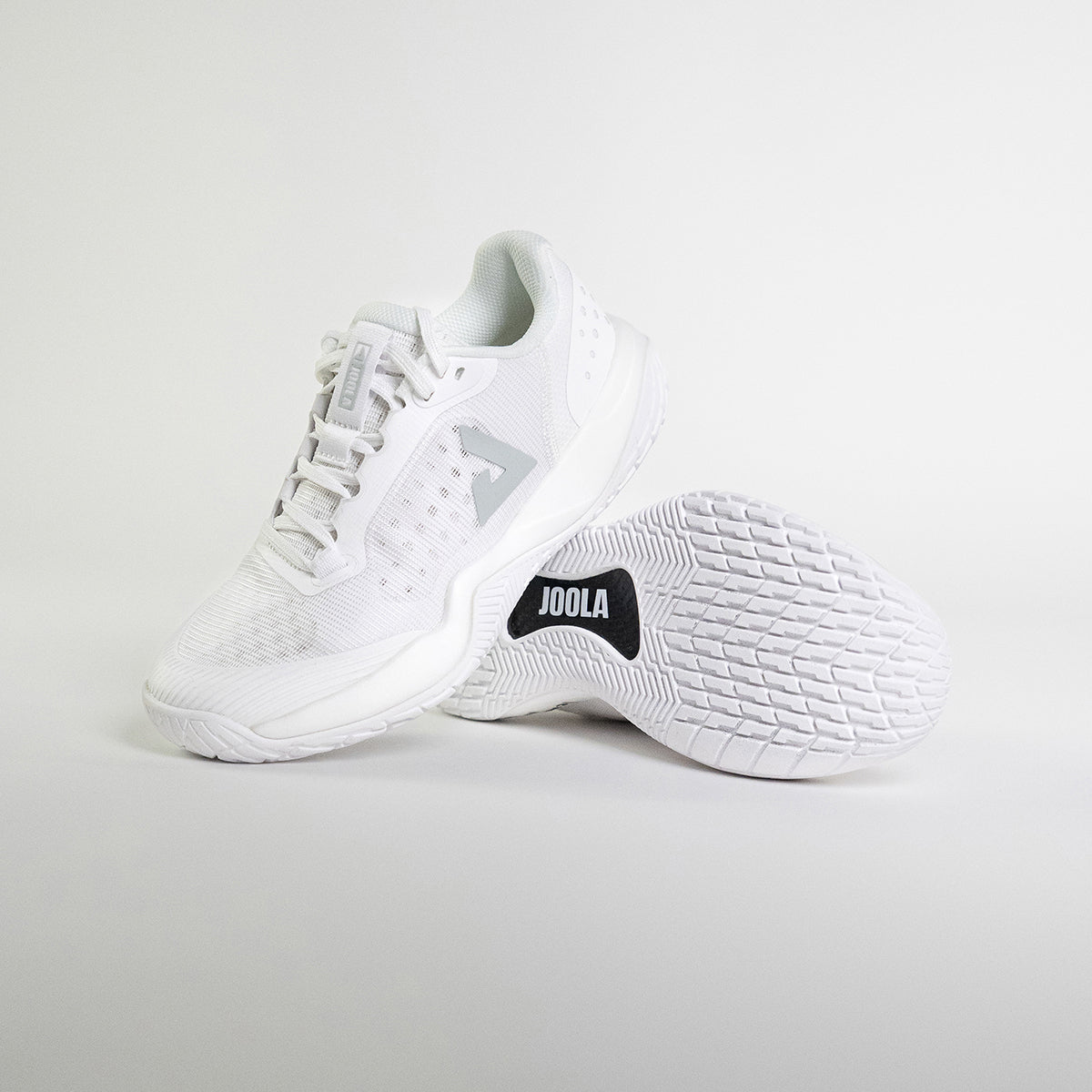 JOOLA Women's Pickleball Shoe R4LLy