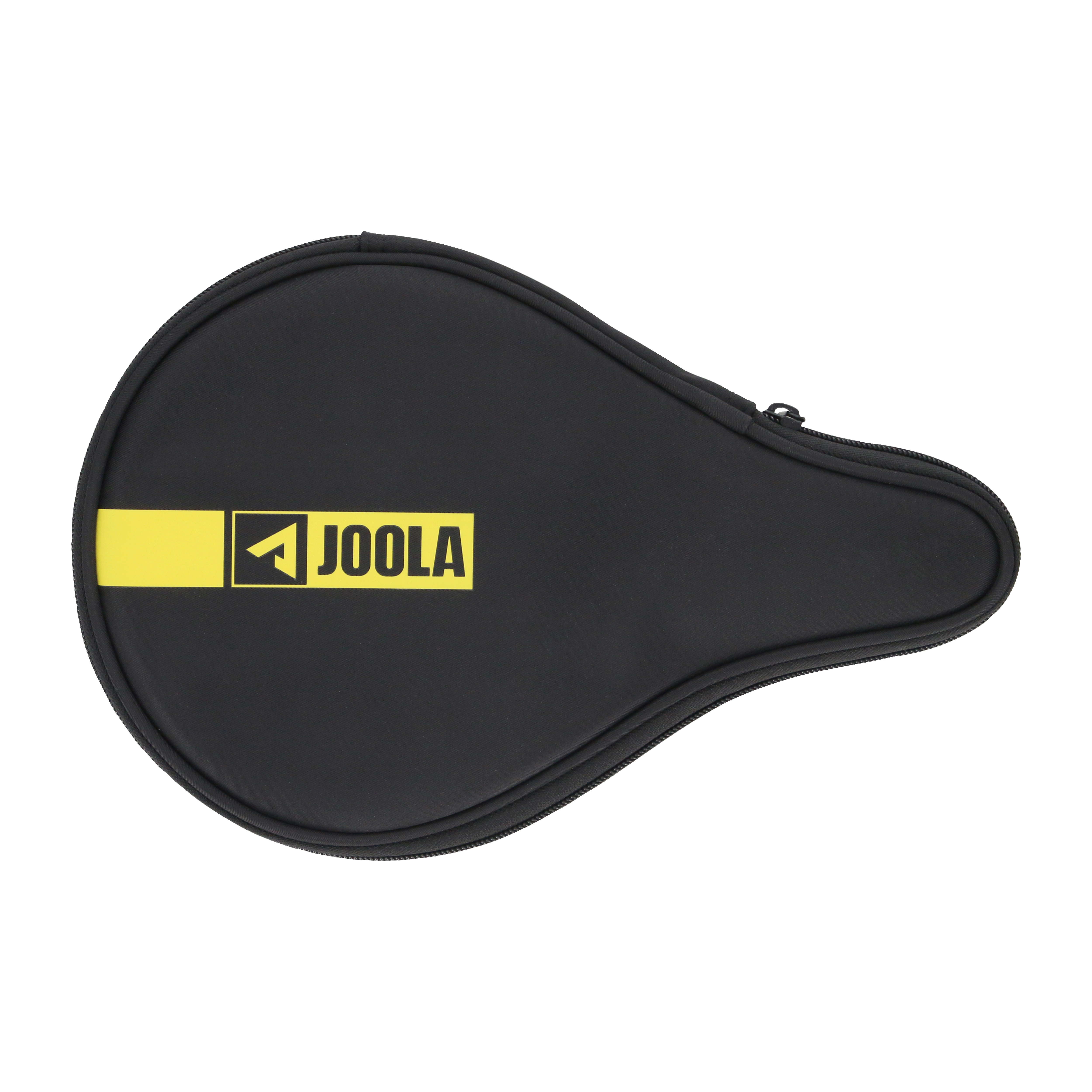 JOOLA Racket Bag Vision PRO SHAPE