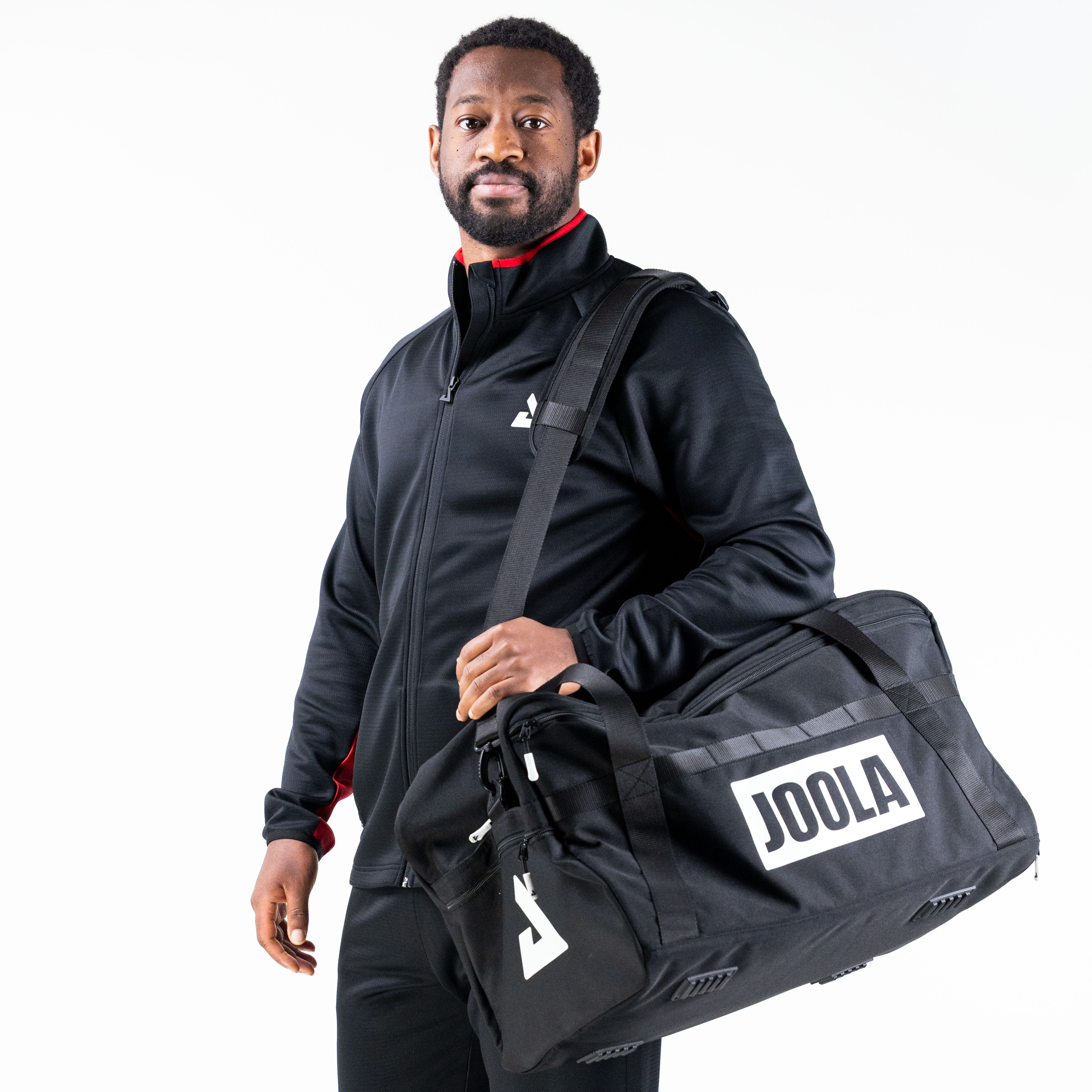 JOOLA Vision PRO Bolsa Deportiva