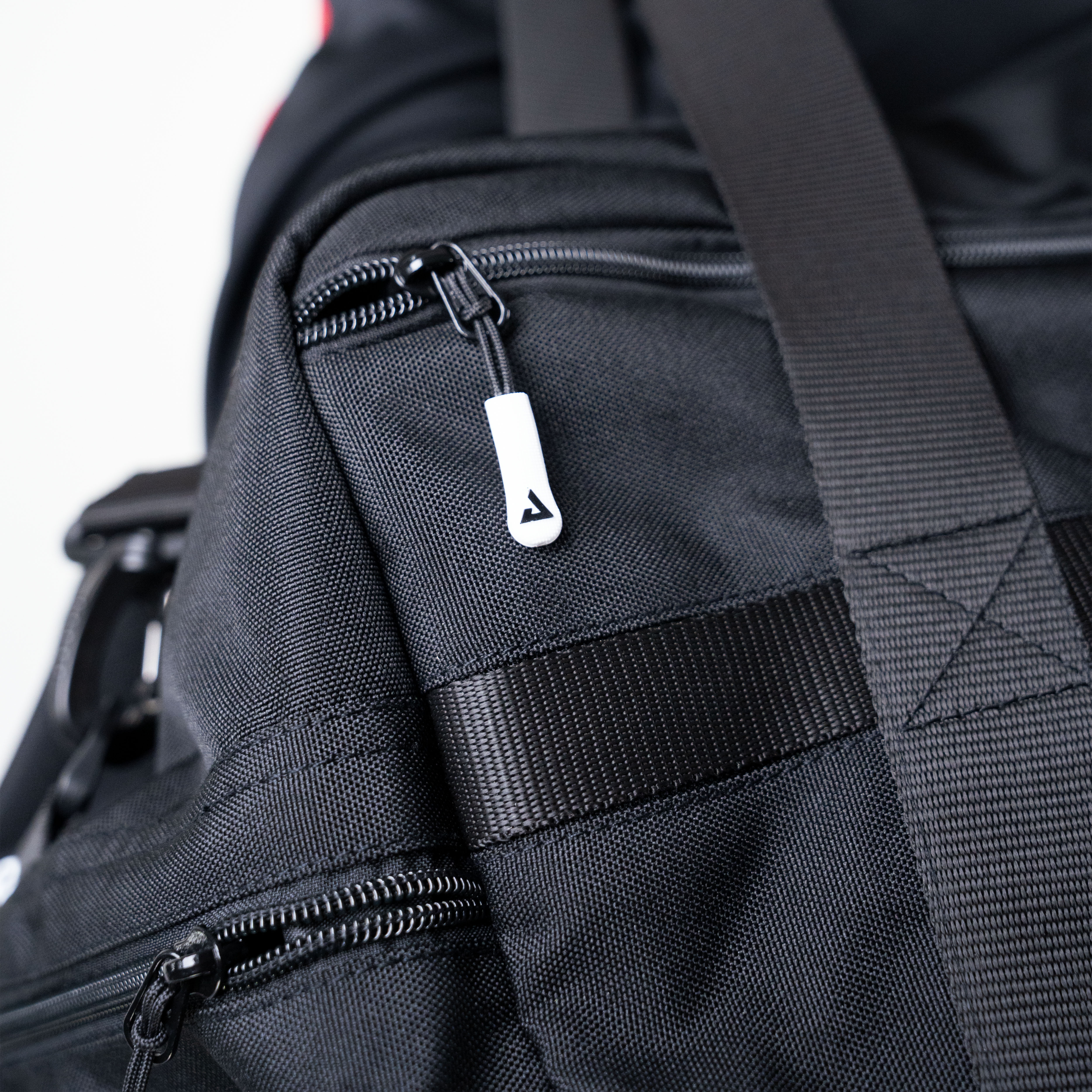 JOOLA Vision PRO Bolsa Deportiva