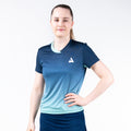 JOOLA Lady Shirt Competition 26