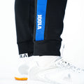 JOOLA Pant Team 26