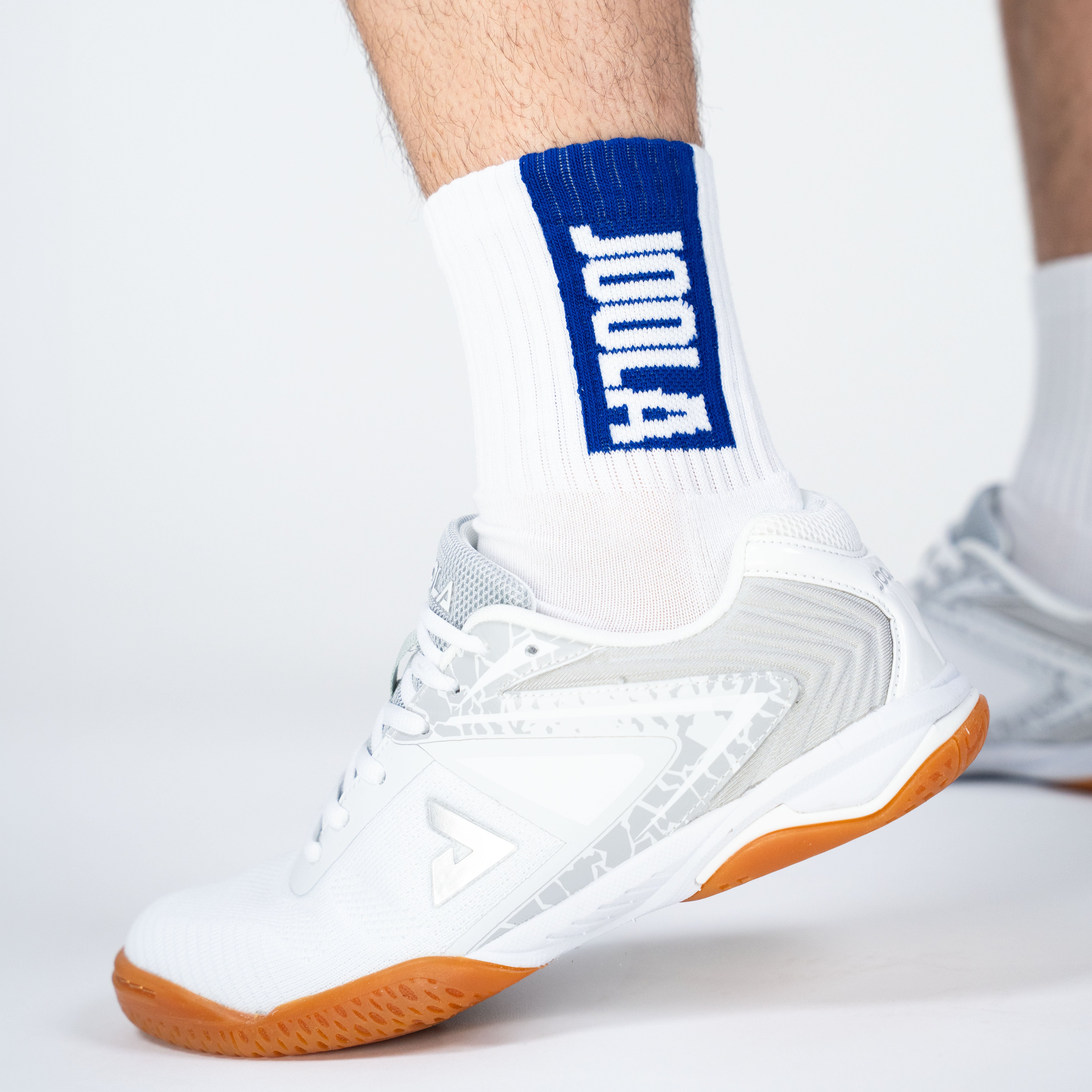 Calcetines JOOLA Team Crew