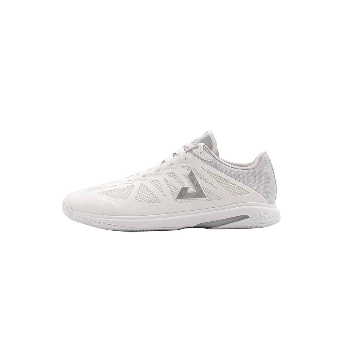 JOOLA Zapatos FNKSH1n_TT: SM4Sh