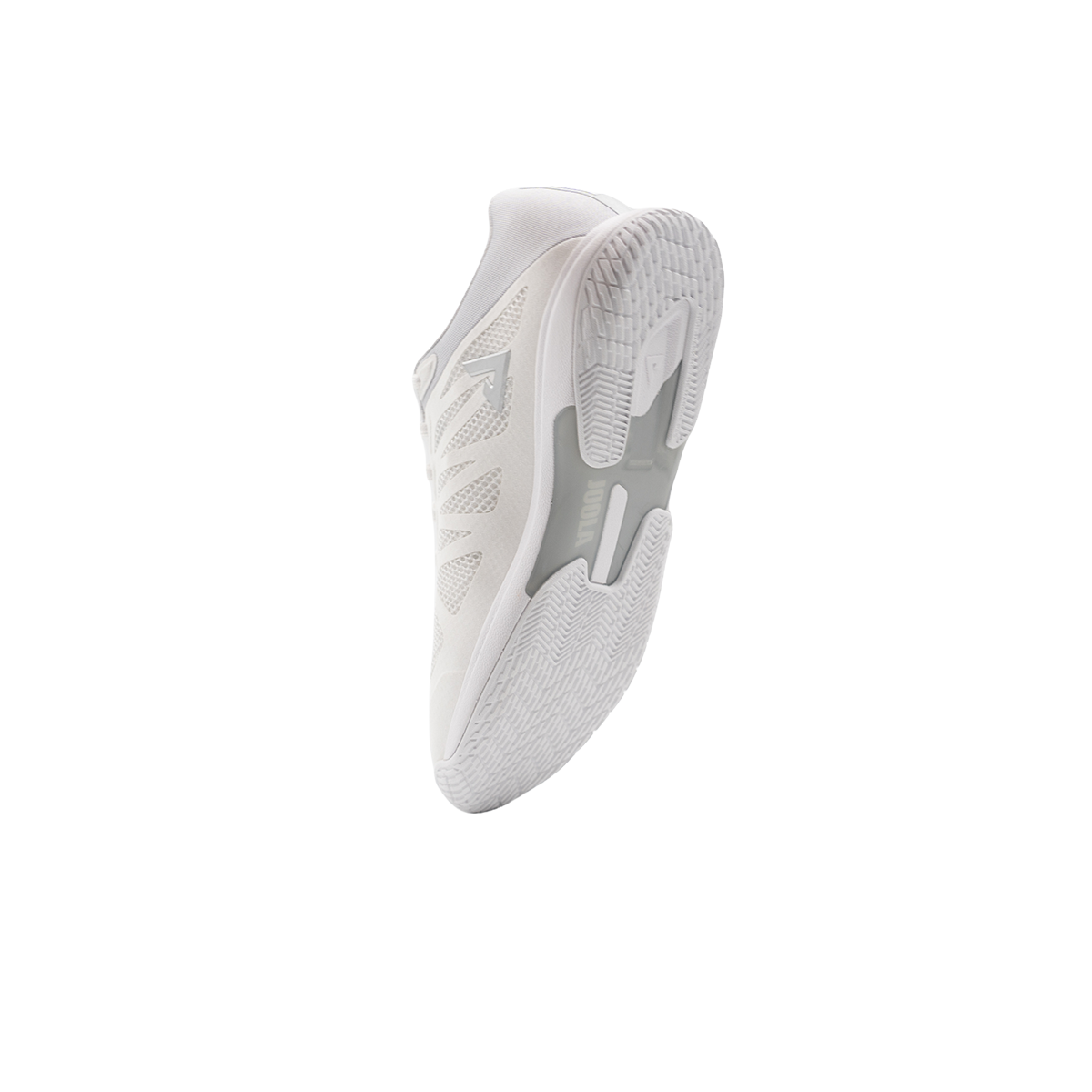 JOOLA Zapatos FNKSH1n_TT: SM4Sh