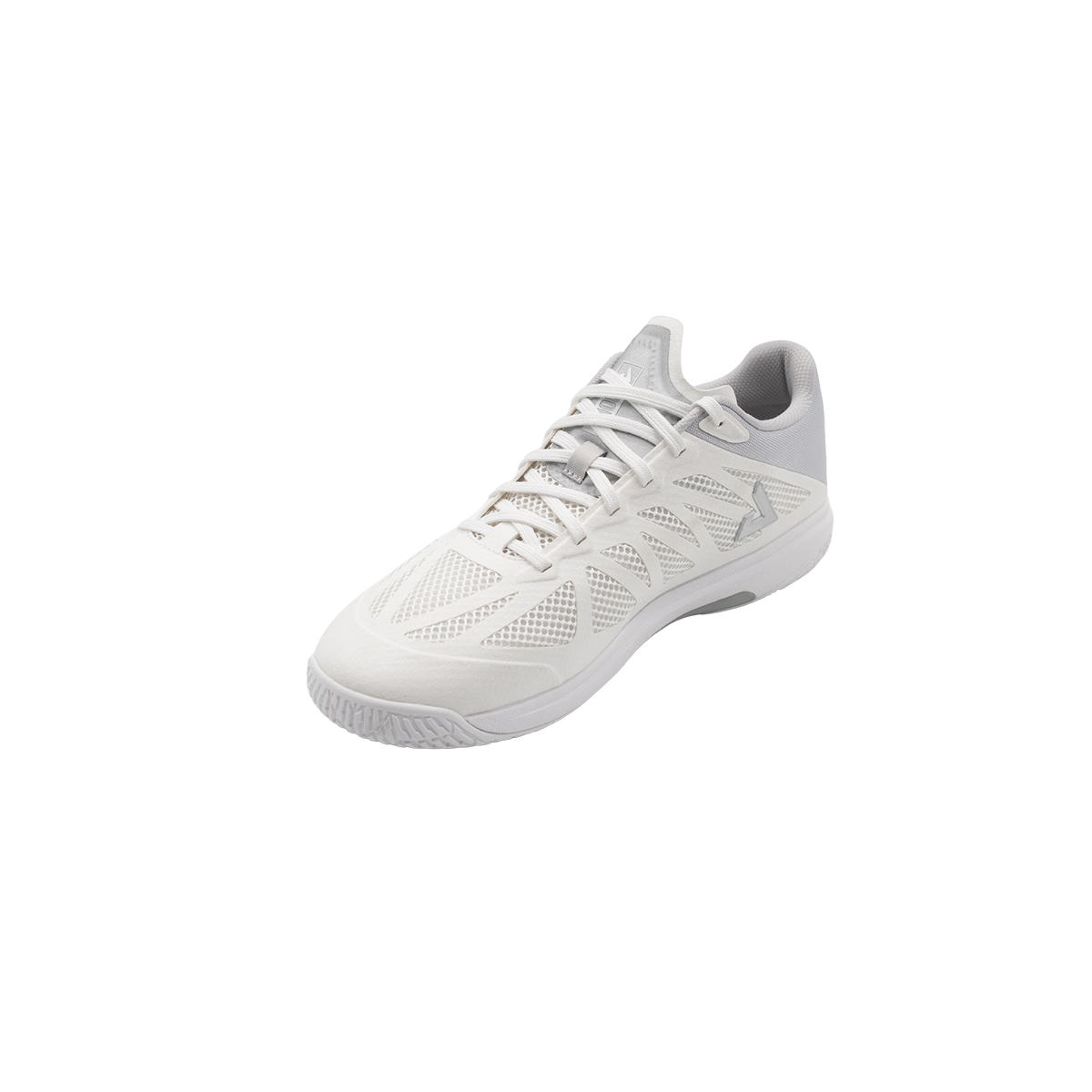 JOOLA Zapatos FNKSH1n_TT: SM4Sh