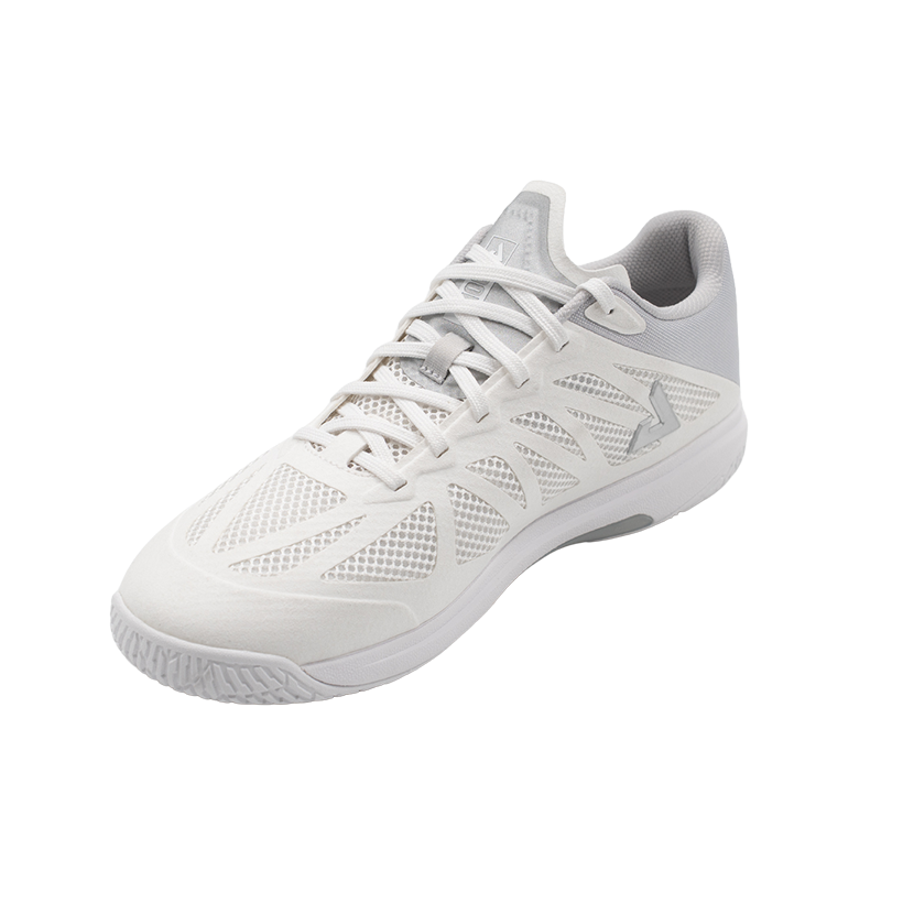 JOOLA Zapatos FNKSH1n_TT: SM4Sh