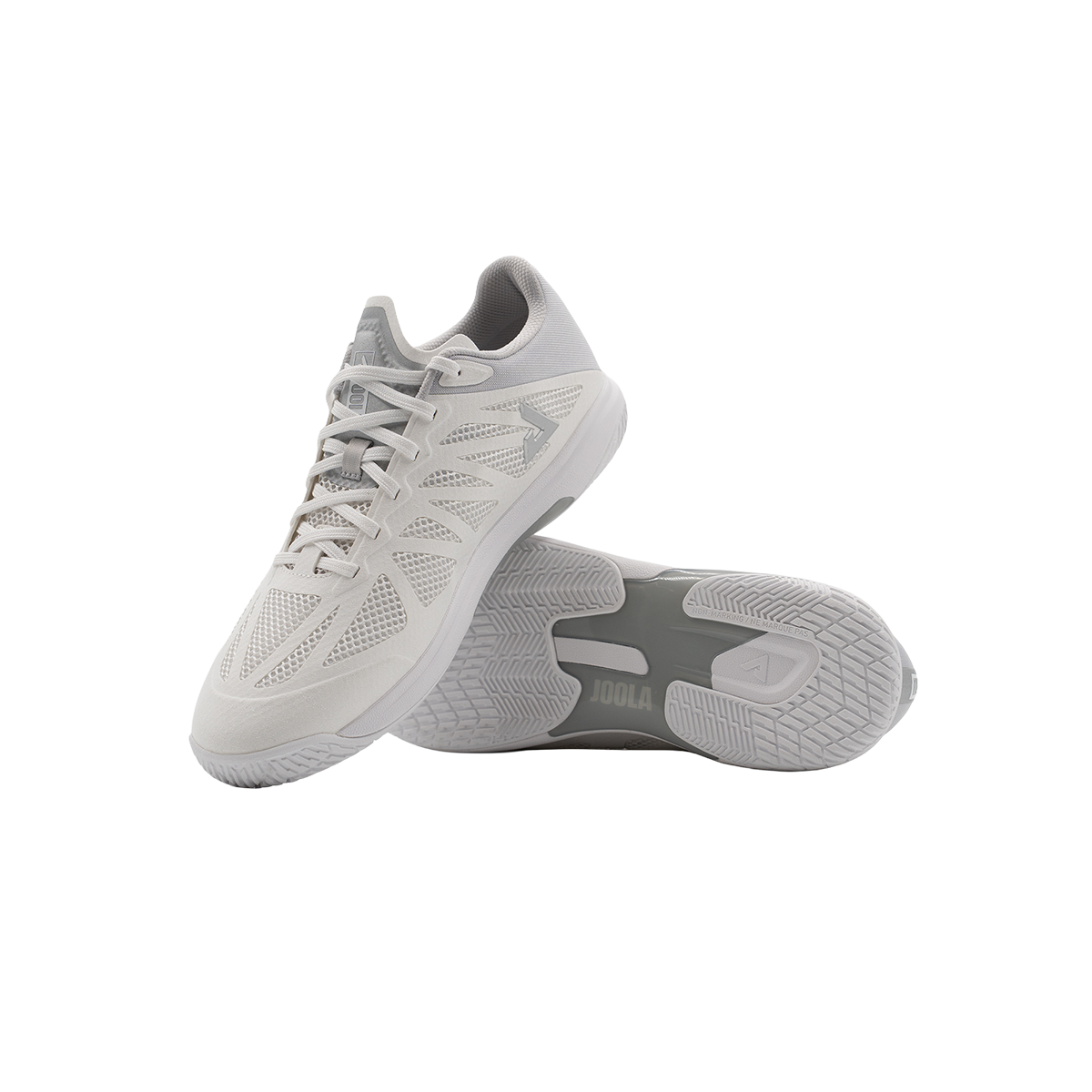JOOLA Zapatos FNKSH1n_TT: SM4Sh