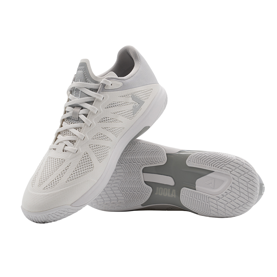 JOOLA Zapatos FNKSH1n_TT: SM4Sh