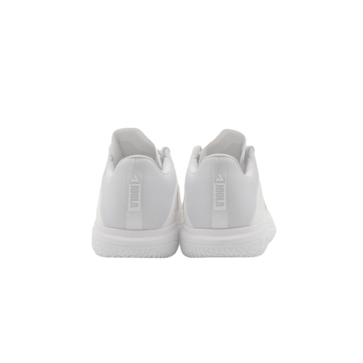 JOOLA Zapatos FNKSH1n_TT: SM4Sh
