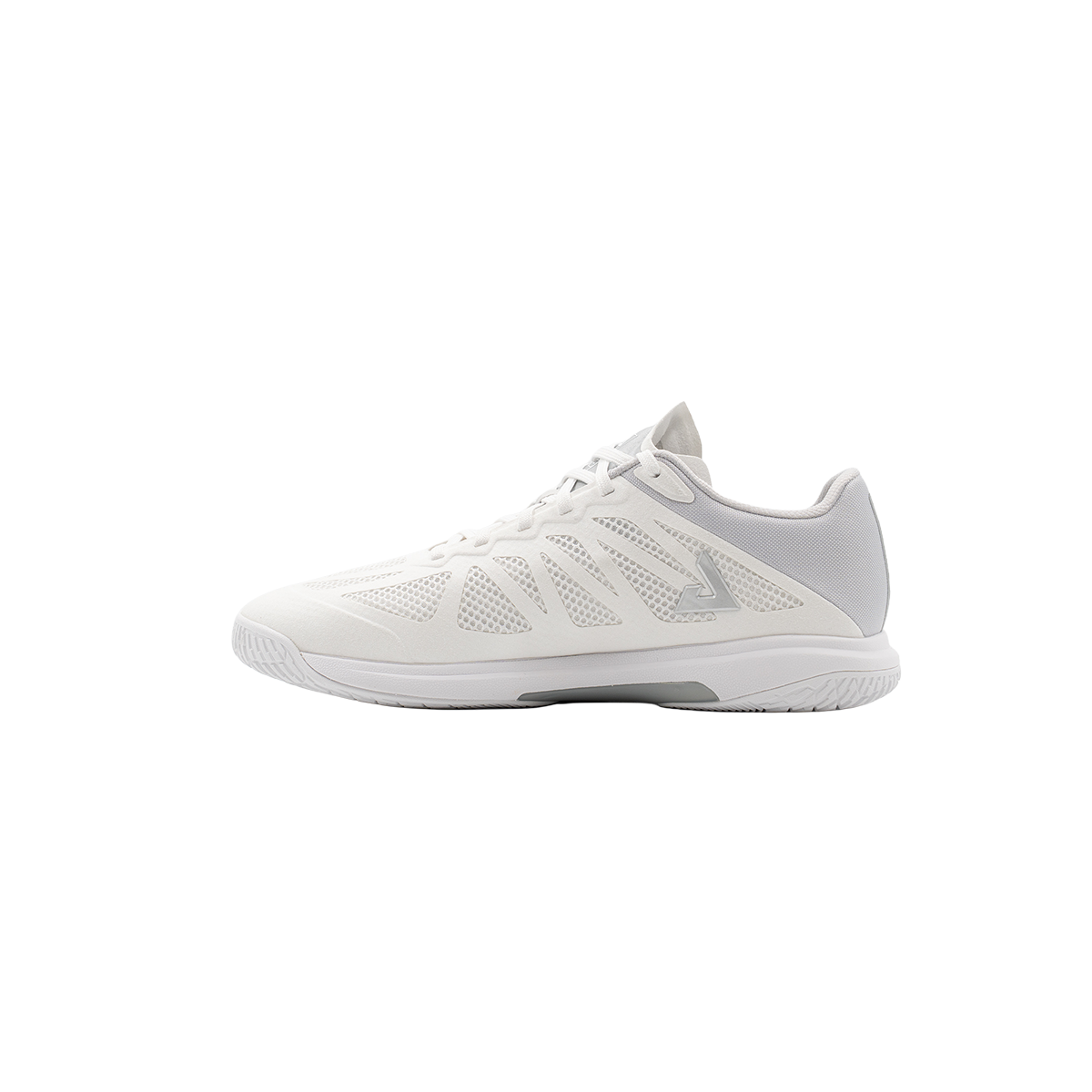 JOOLA Zapatos FNKSH1n_TT: SM4Sh