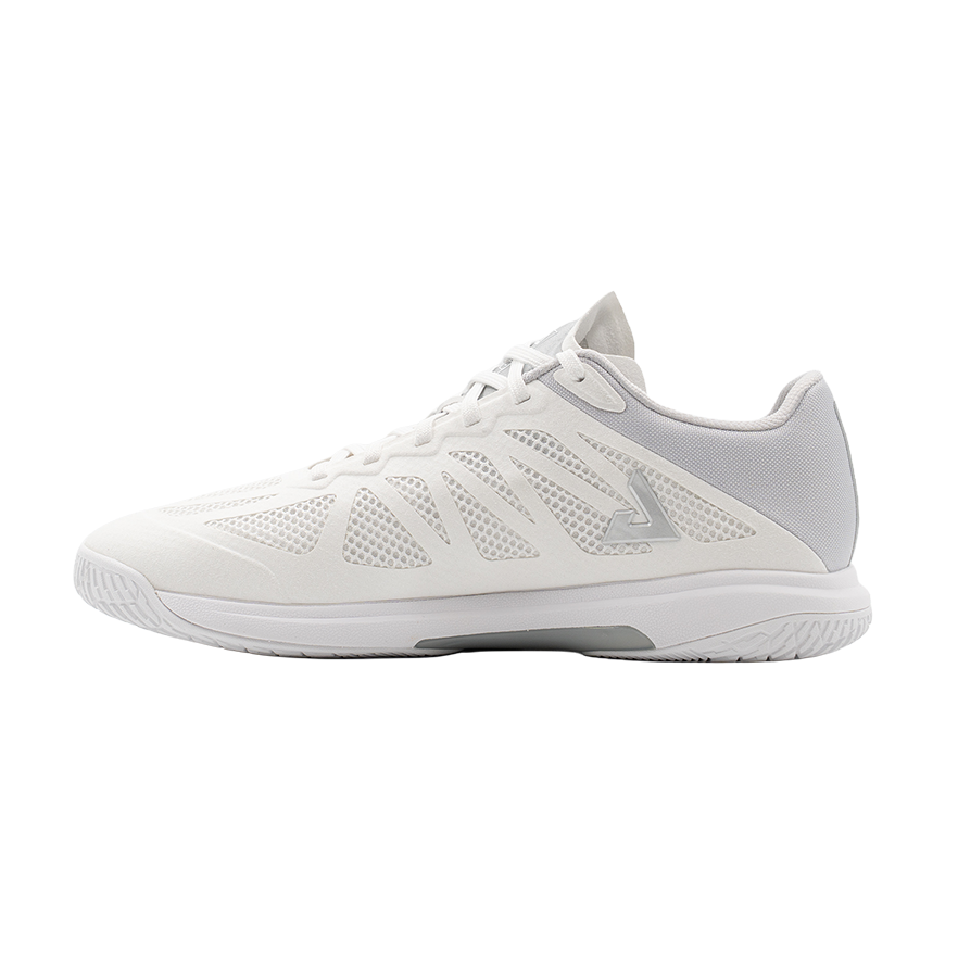 JOOLA Zapatos FNKSH1n_TT: SM4Sh