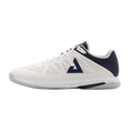 JOOLA Shoes FNKSH1n_TT: SM4Sh