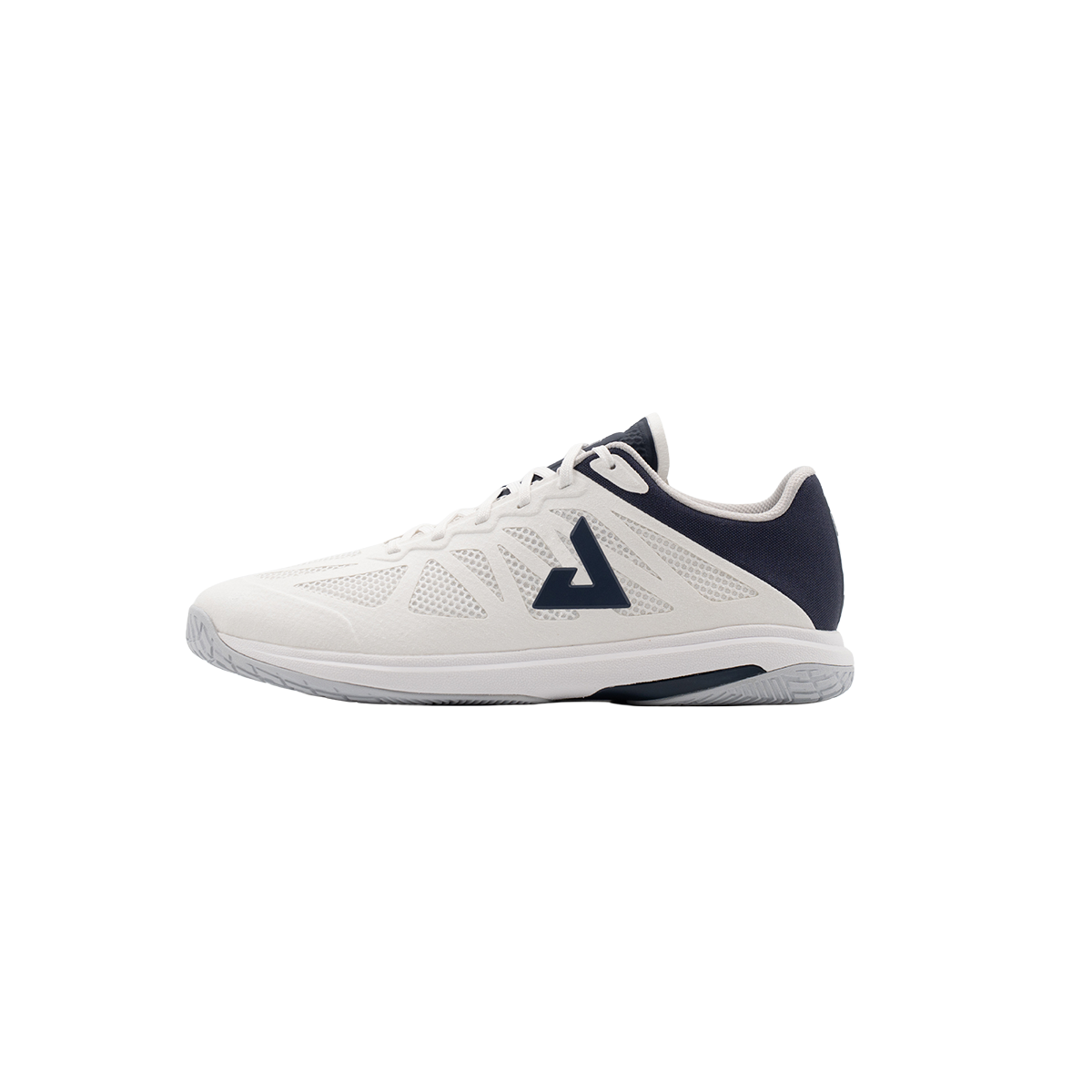JOOLA Zapatos FNKSH1n_TT: SM4Sh