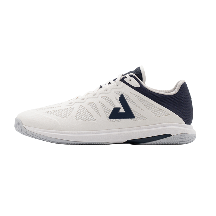 JOOLA Shoes FNKSH1n_TT: SM4Sh