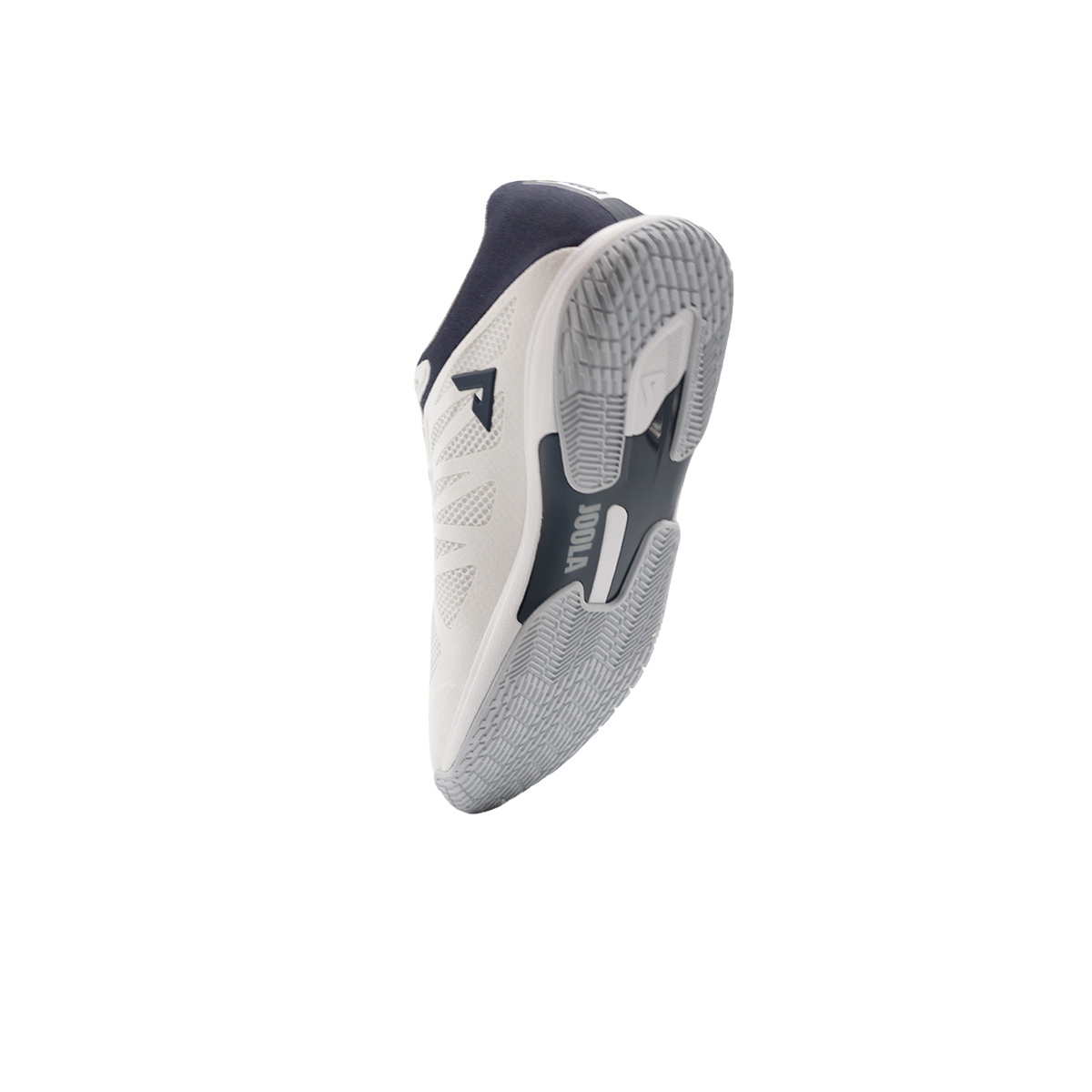 JOOLA Zapatos FNKSH1n_TT: SM4Sh